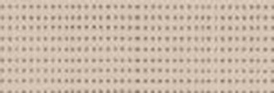 Soltis 86 Beige