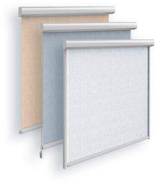 Screen 100 (101, 102, 103)